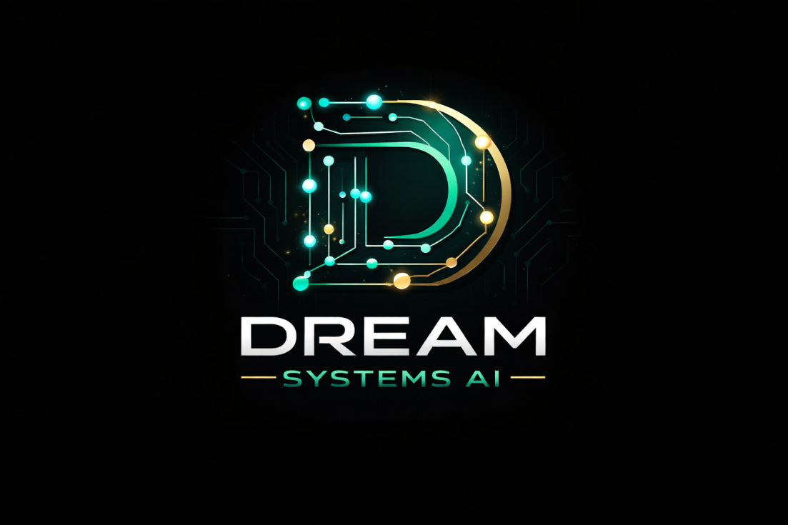 Dream Systems AI